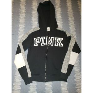 Victoria secret PINK Hoodie